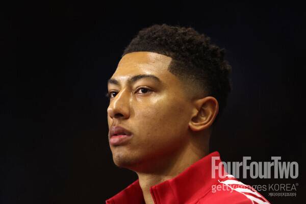 사진=게티이미지