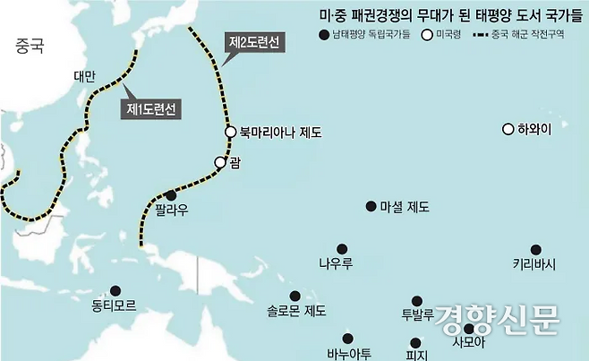 경향신문 자료그래픽