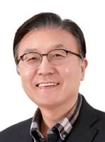 유영성 경기연구원 선임연구위원