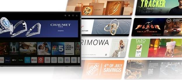 < 출처 : 한국티즈 >