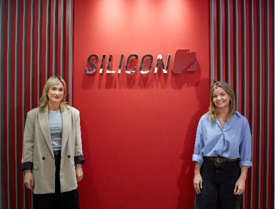 다양한 K뷰티 브랜드 입점을 위해 협력사로 실리콘투를 낙점한 영국 부츠. (실리콘투 제공)