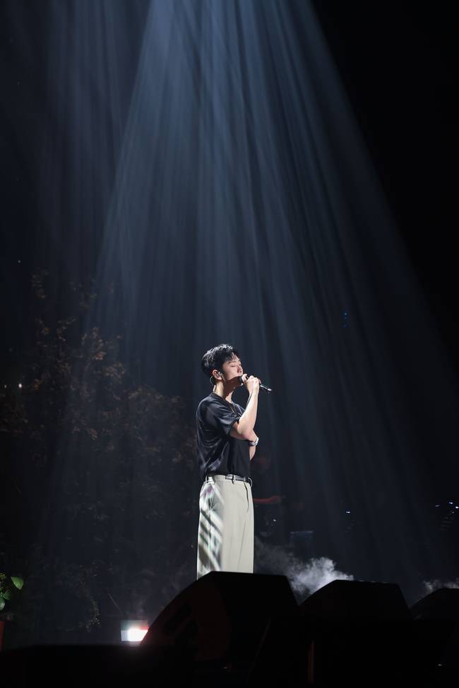 비트인터렉티브 제공