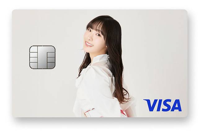 (사진=Nudge Card) *재판매 및 DB 금지