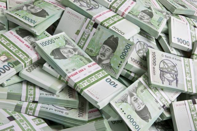 사진은 해당 기사 내용과 무관. 이미지투데이