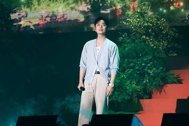 비트인터렉티브 제공