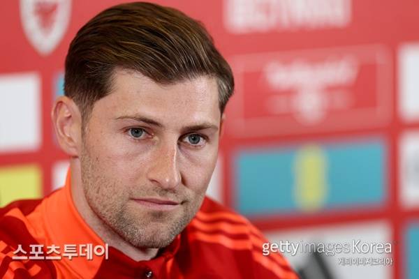 데이비스 / 사진=Gettyimages 제공