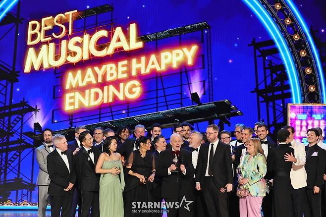 /사진=/AFPBBNews=뉴스1=스타뉴스