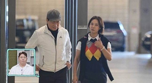 신랑수업. 사진 | 채널 A