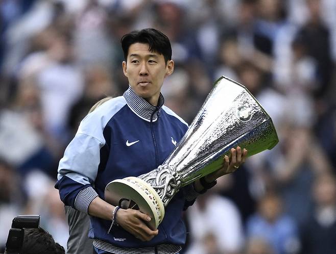 <저작권자(c) 연합뉴스, 무단 전재-재배포, AI 학습 및 활용 금지>