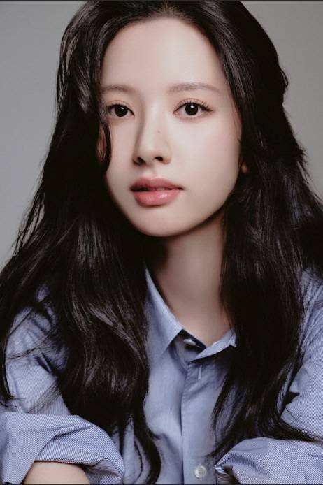 사진제공=스타쉽