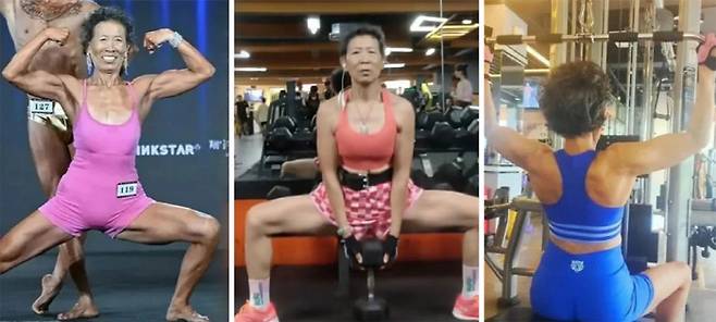 사진출처=지무뉴스, 사우스차이나모닝포스트