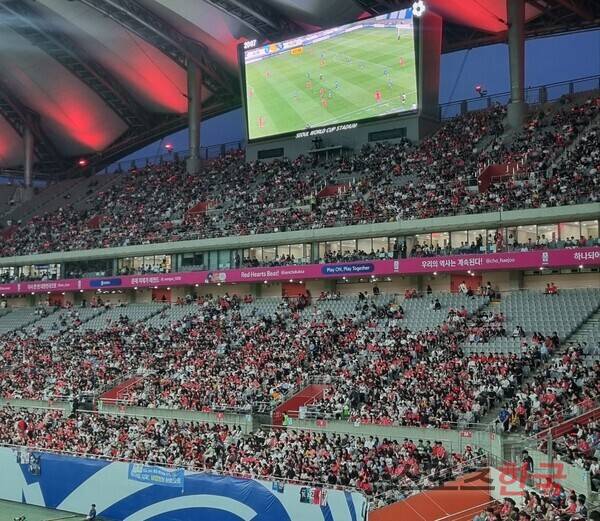 ⓒ스포츠한국 김성수 기자