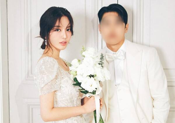 ⓒ찬미(임도화) 인스타그램