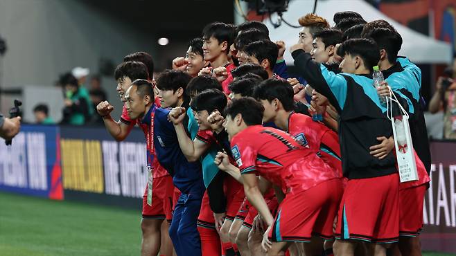 사진 출처 : 연합뉴스