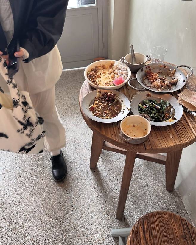 인스타그램 @suesasha