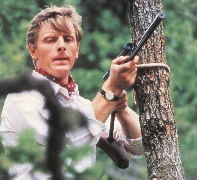 ⓒ영화 '자칼의 날' 스틸