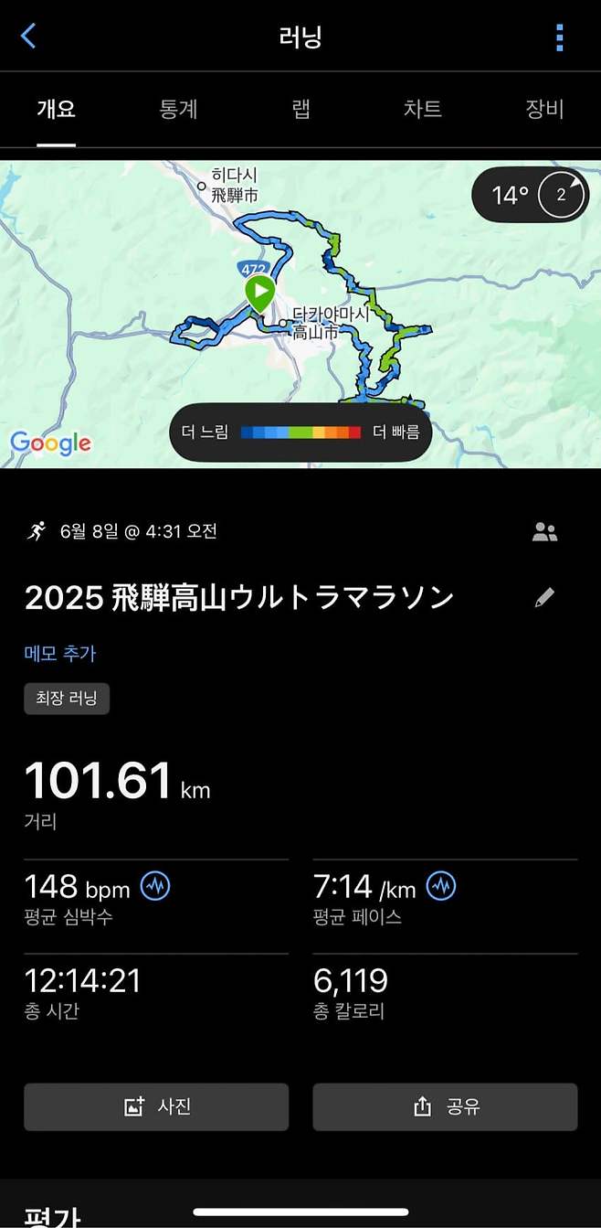 0cee8675bd866f83239e84ed469c70198dfc9f5f738ddfb963c19deb738eb83fbd07cbf394c6f6c57bc50f76351728a081fb0fee