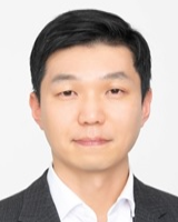 정문영 신한 프리미어 PWM판교센터 PB팀장