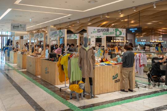 사진제공=경기도