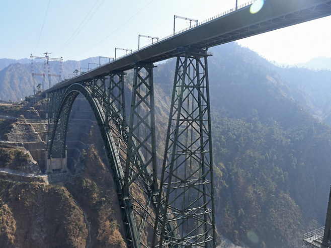 출처=엑스(JaikyYadav16)