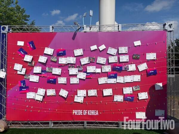 사진=포포투 김아인 기자