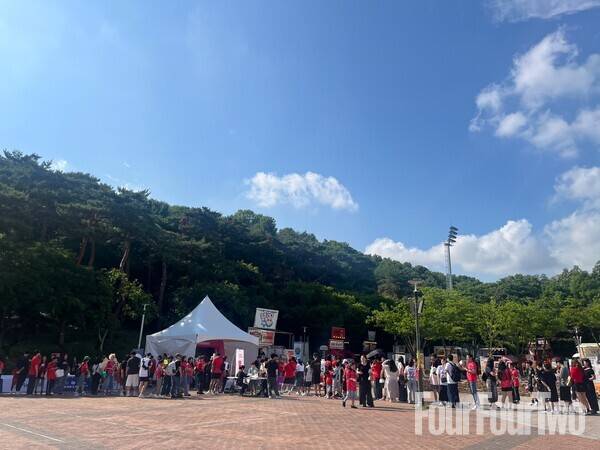 사진=포포투 김아인 기자