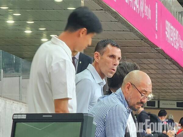 사진=포포투 김아인 기자