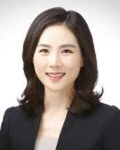 김진아 신임 외교부 2차관. 대통령실 제공