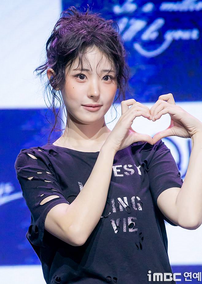 iMBC 연예뉴스 사진