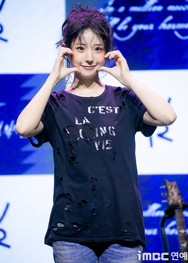 iMBC 연예뉴스 사진