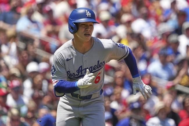 사진=AP=연합뉴스 제공