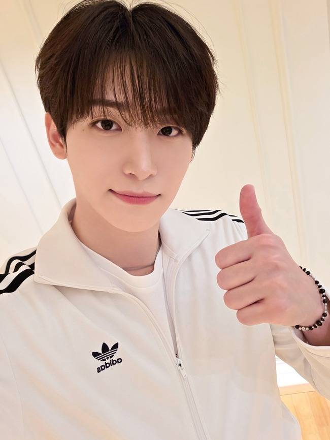 사진=스타쉽엔터테인먼트