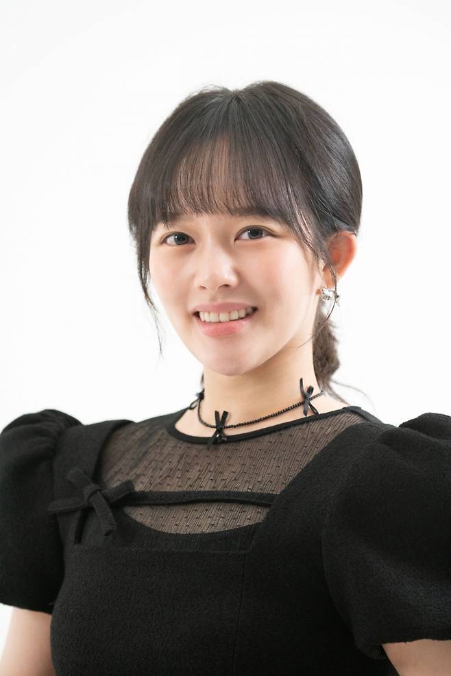 정지소 / 사진=바이포엠스튜디오