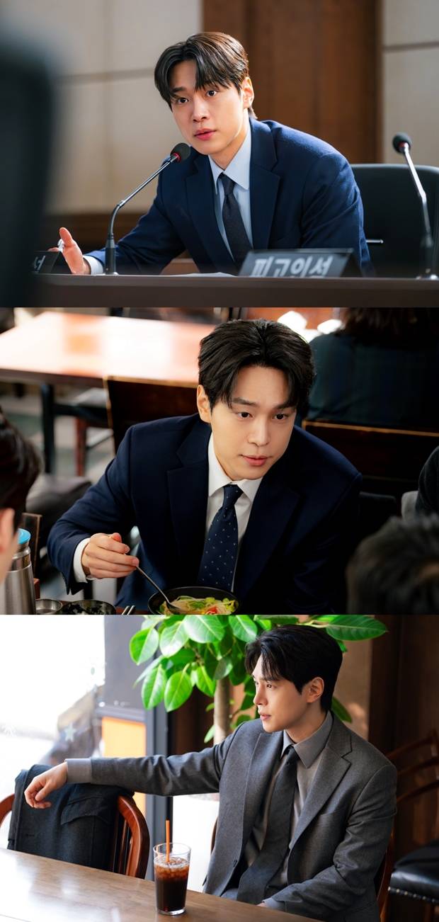 티브이데일리 포토