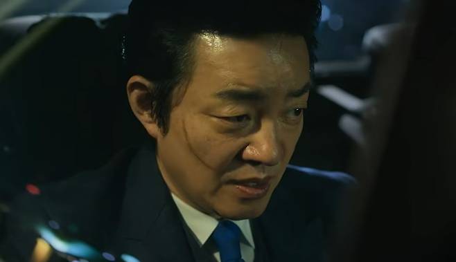 사진제공=넷플릭스