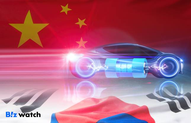 /그래픽=비즈워치