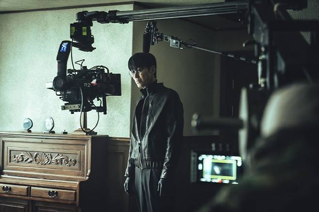 (사진=넷플릭스)