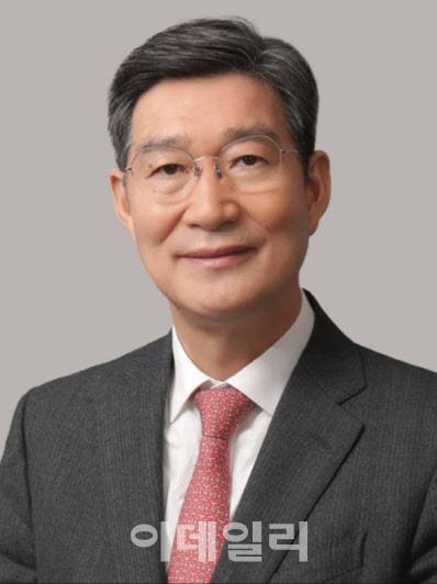 오광수 대통령실 민정수석