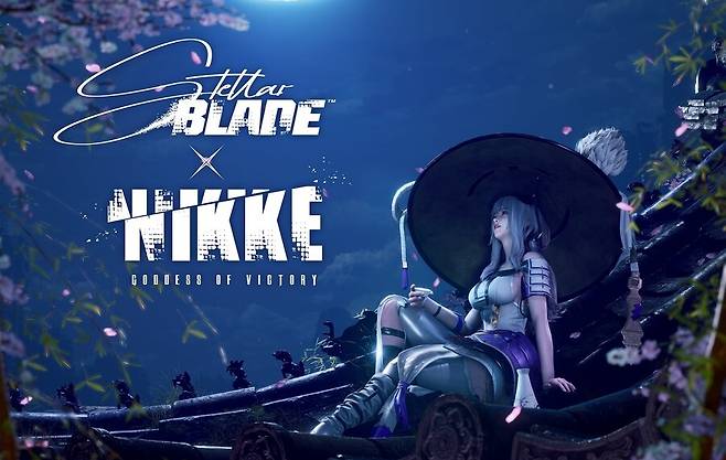 ※ 해당 기사에는 스텔라 블레이드 스포일러가 포함되어 있습니다.