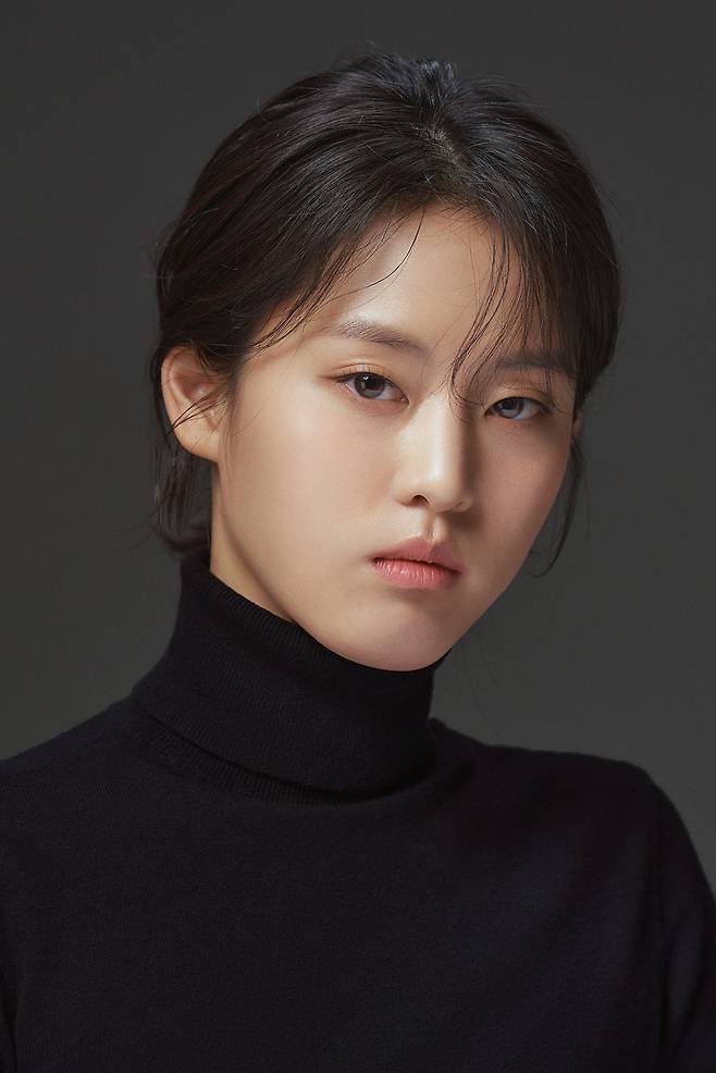 이연 / 에코글로벌그룹