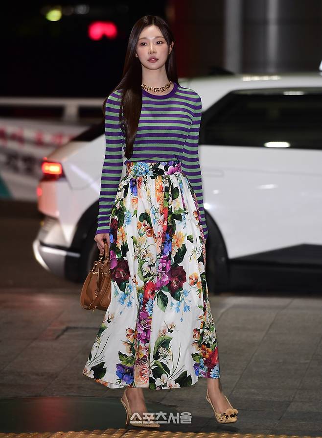 이시안. 이주상기자 rainbow@sportsseoul.com