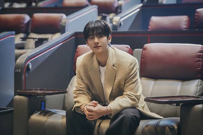 사진제공=웨이브