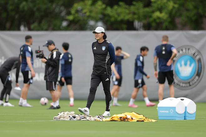 ◇사진제공=한국프로축구연맹