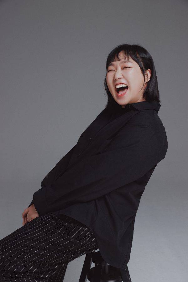 ⓒ씨피엔터테인먼트