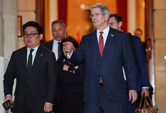 로이터연합뉴스