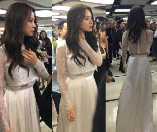 ⓒ온라인 커뮤니티 갈무리