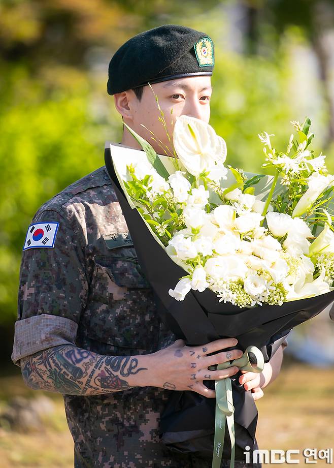 iMBC 연예뉴스 사진