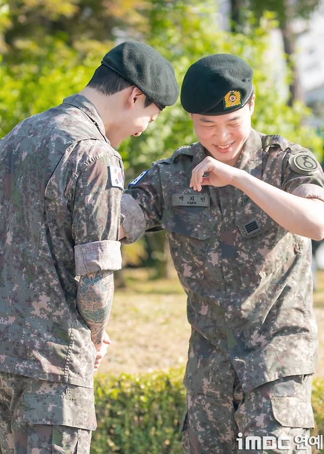 iMBC 연예뉴스 사진