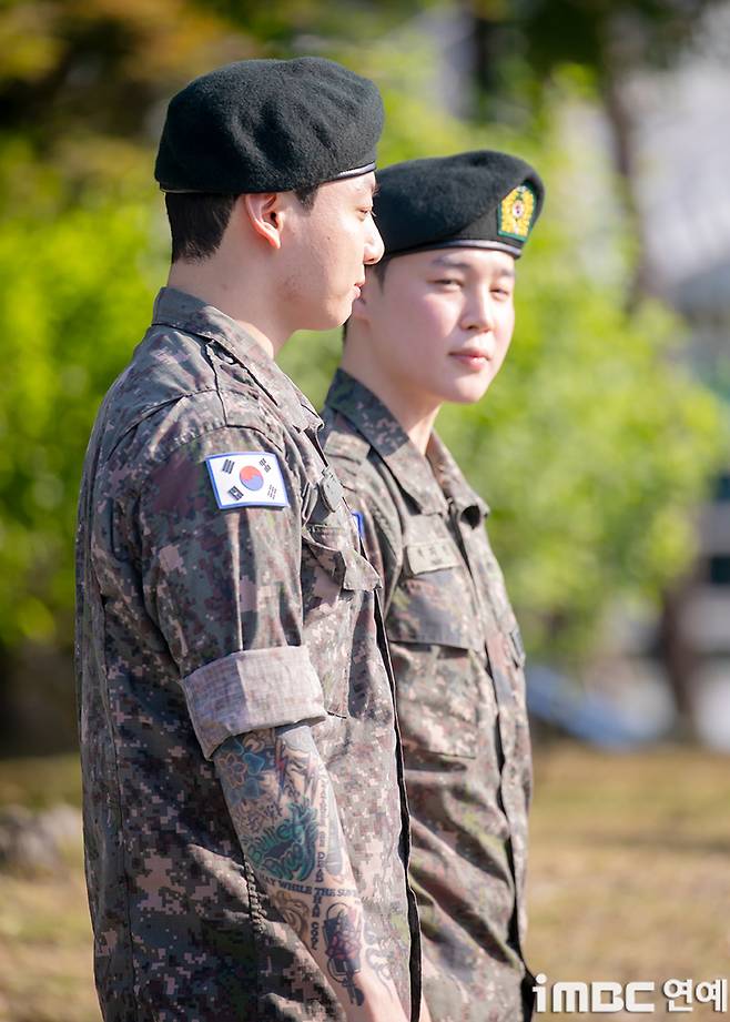 iMBC 연예뉴스 사진