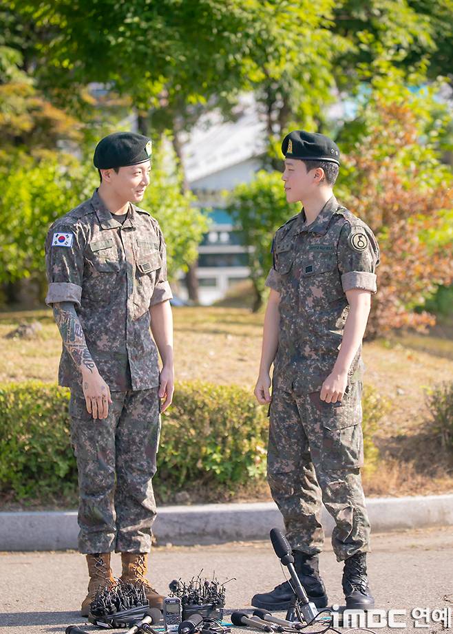 iMBC 연예뉴스 사진